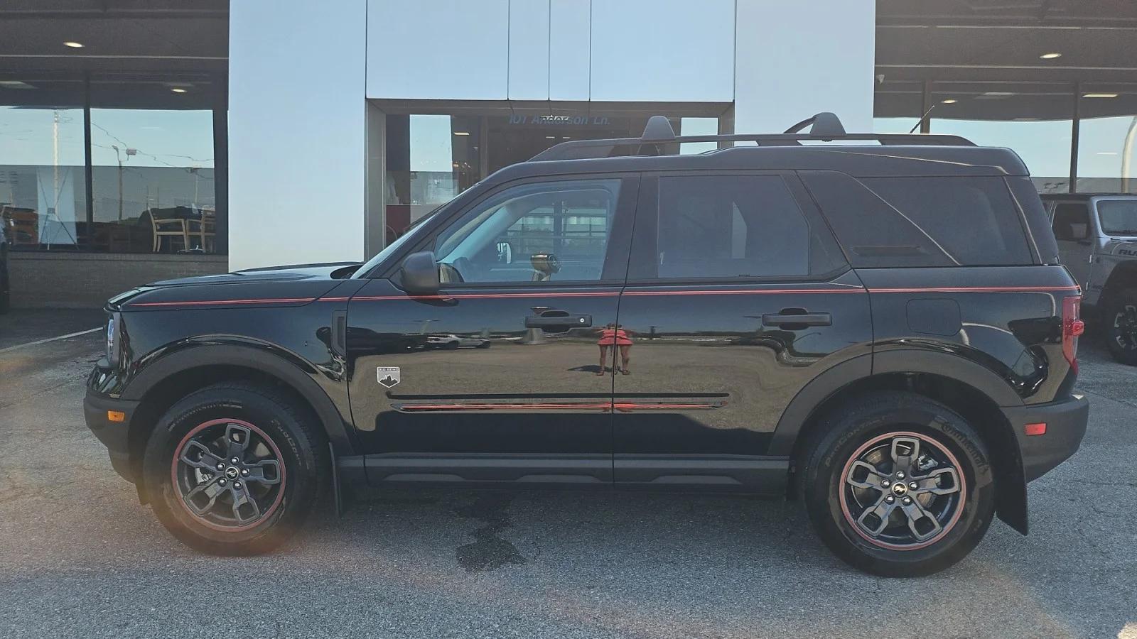 ford bronco sport 2024 3FMCR9B60RRE65265 image ford bronco sport 2024 3FMCR9B60RRE65265 image